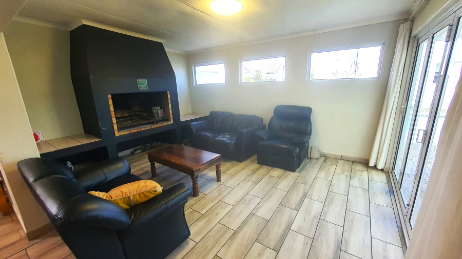 3 Bedroom Property for Sale in Golden Mile Western Cape